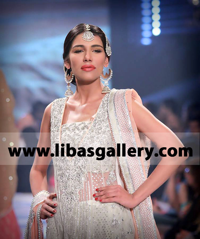 New Arrival Dress 19JU M