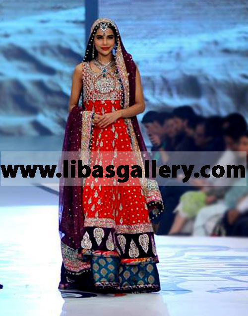 New Arrival Dress 19JU P