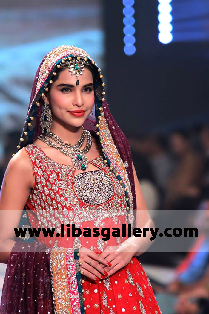 New Arrival Dress 19JU P