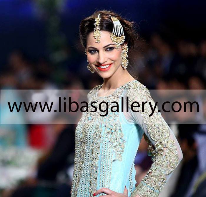 New Arrival Dress 7JUL A