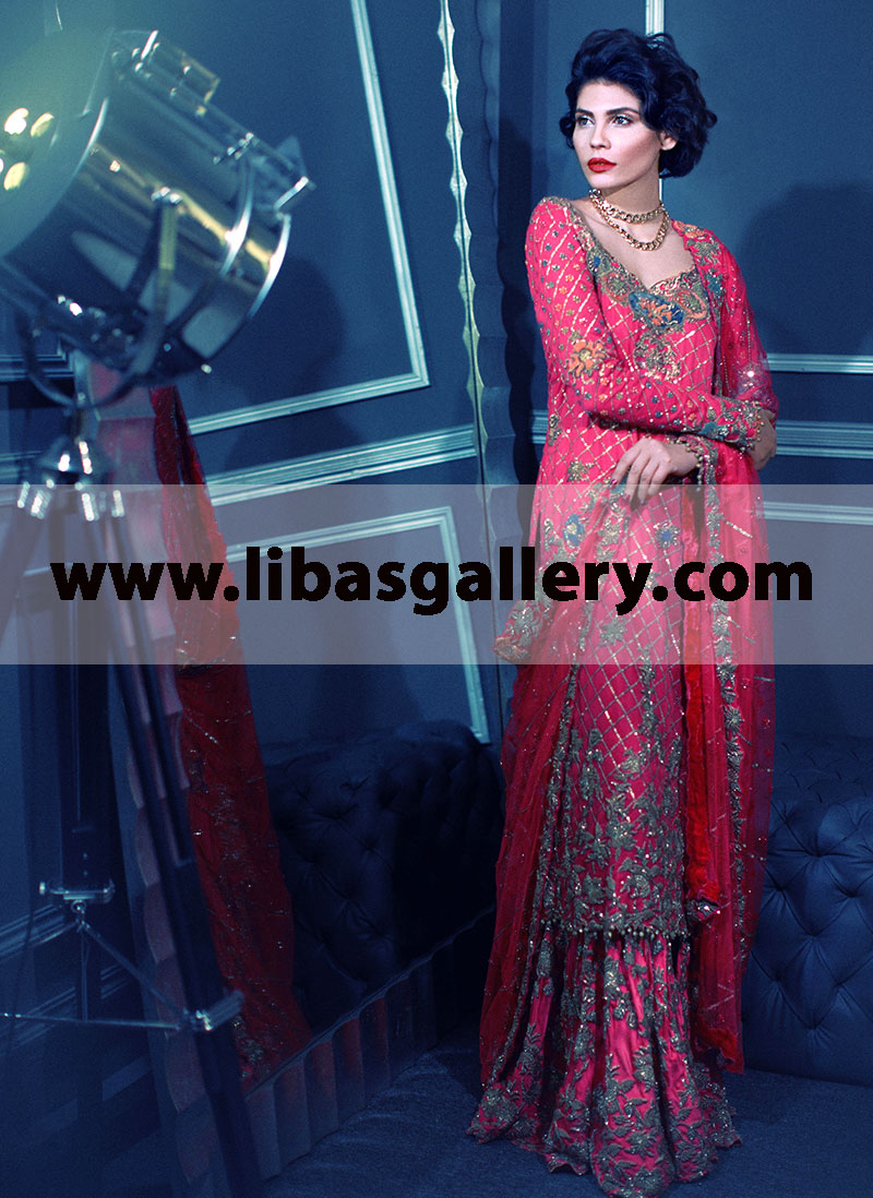 New Arrival Dress 7Aug C