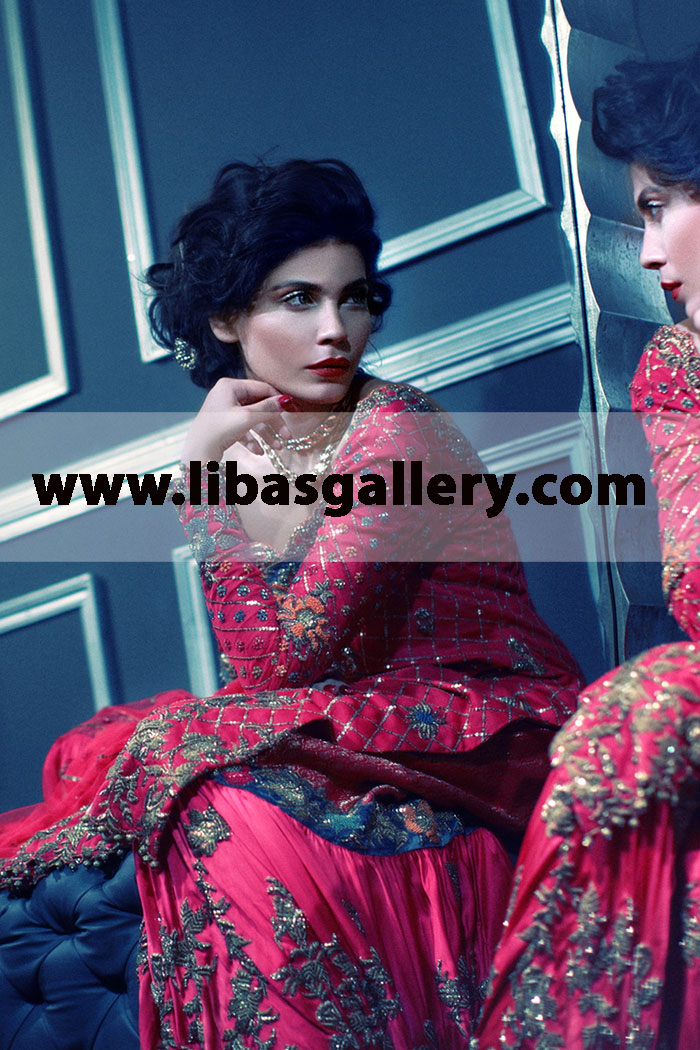 New Arrival Dress 7Aug C