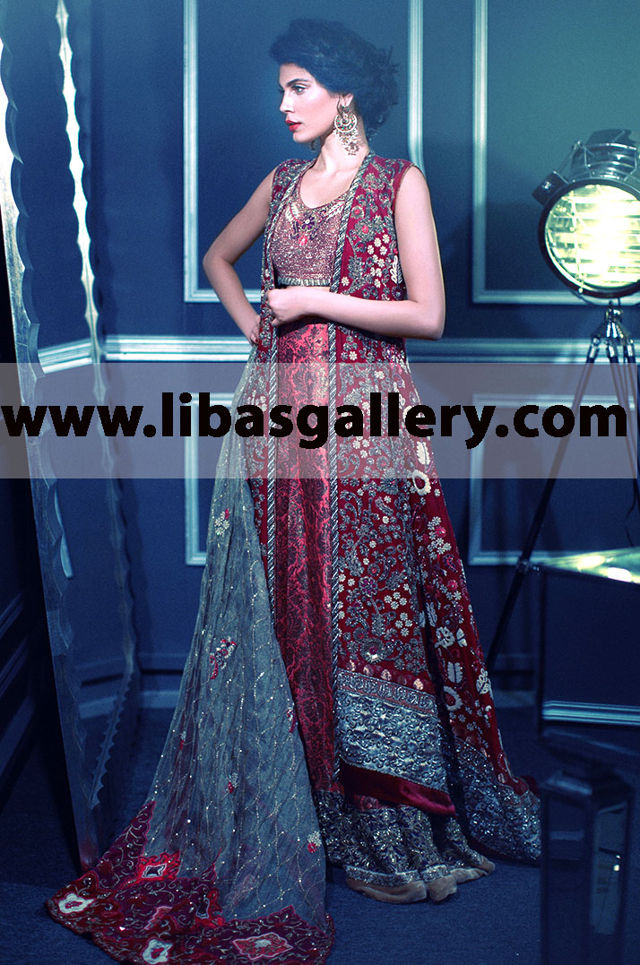 New Arrival Dress 7Aug D