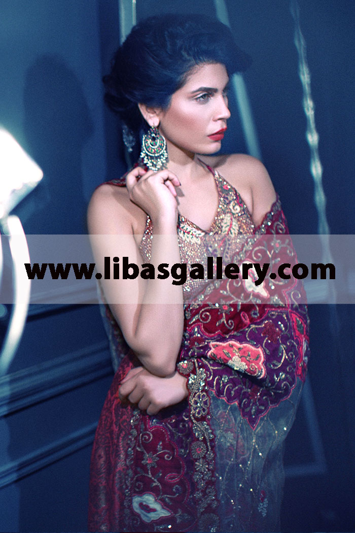 New Arrival Dress 7Aug D