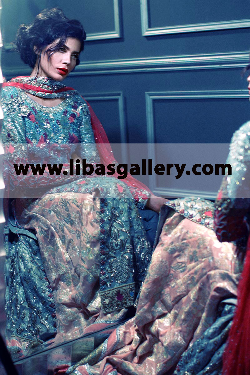 New Arrival Dress 7Aug E