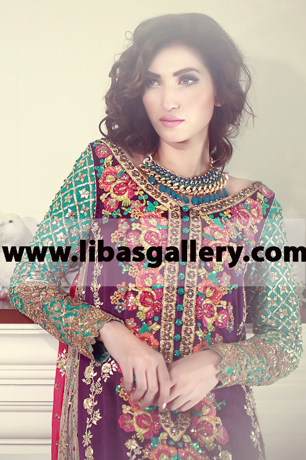 New Arrival Dress 7Aug F