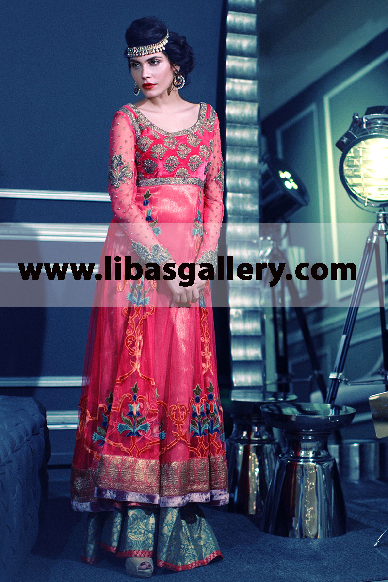 New Arrival Dress 7Aug I