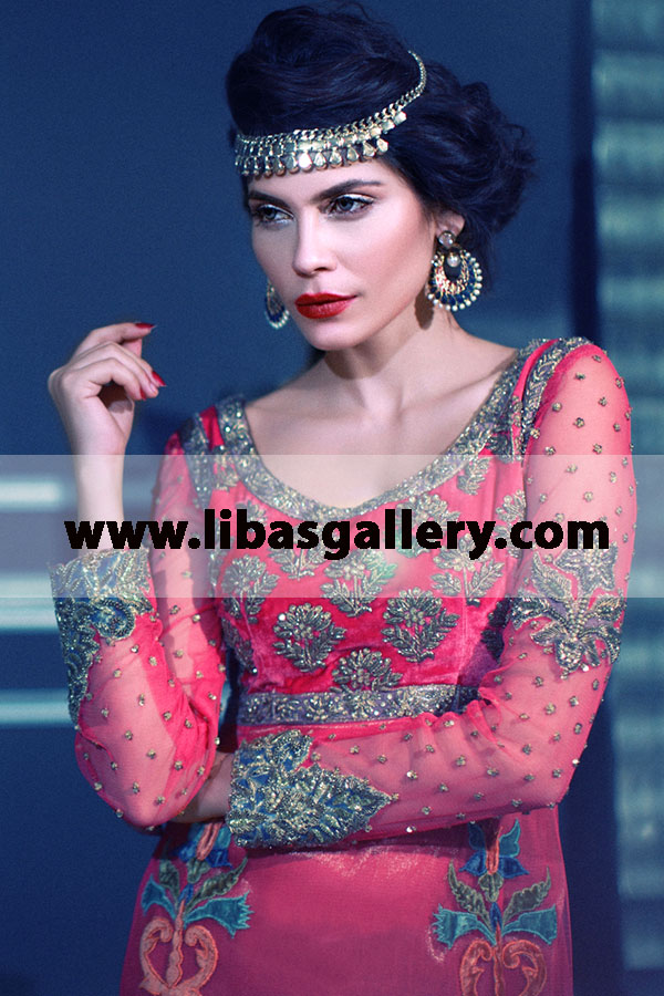 New Arrival Dress 7Aug I