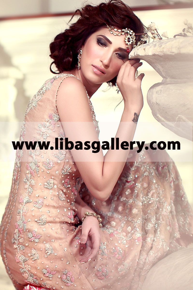 New Arrival Dress 7Aug K
