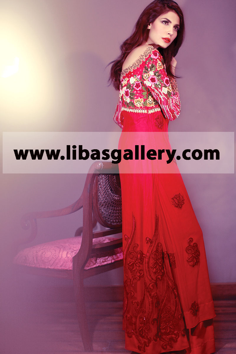 New Arrival Dress 25Aug E