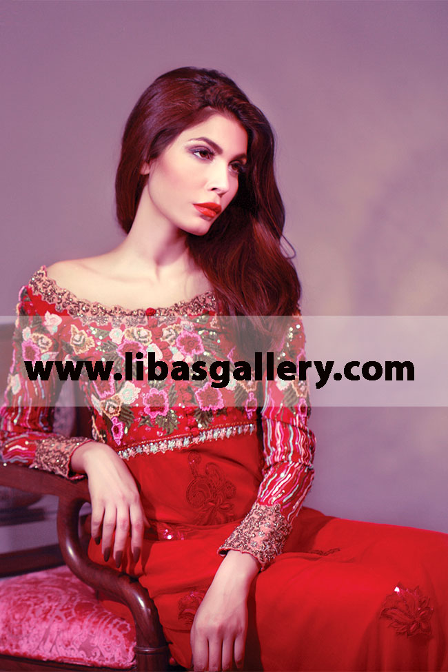 New Arrival Dress 25Aug E