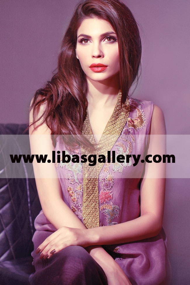 New Arrival Dress 25Aug G