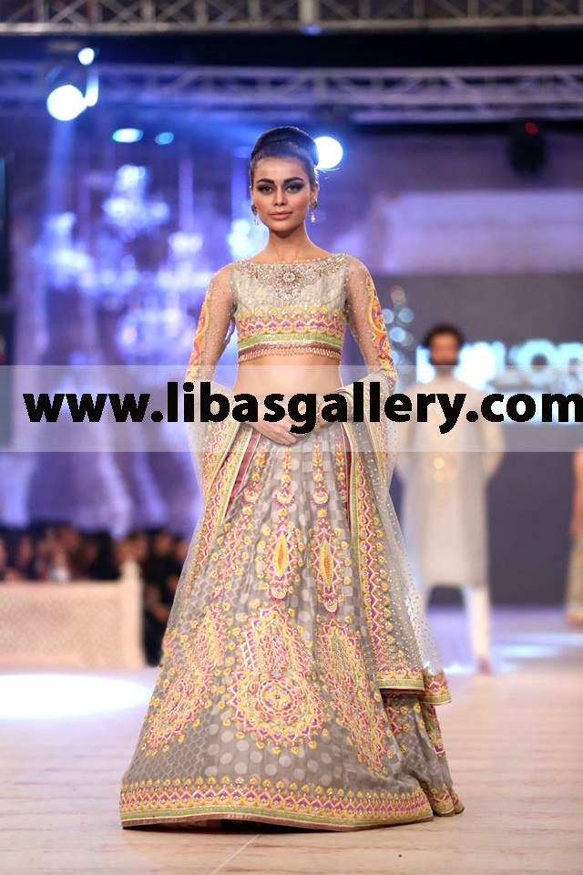 Nomi Ansari Bridal Wear Anarkali Suits Bridal Lehenga PLBW 2014-2015 Designer Sharara Party Wear Clothes Gharara mexico michigan illinois maryland columbia island wedding Bridal Dress Nomi Ansari Bridal Wear Anarkali Suits Bridal Lehenga PLBW 2014-2015 Designer Sharara Party Wear Clothes Gharara mexico michigan illinois maryland columbia island wedding Bridal Dress
