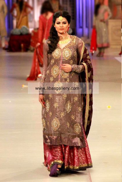 New Arrivals Dresses 59