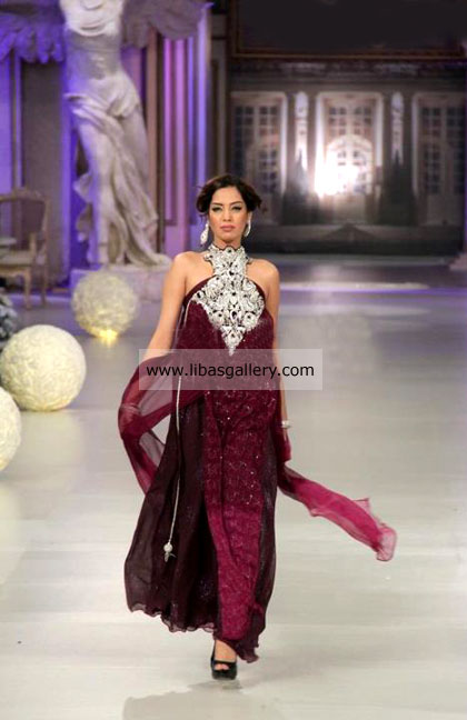 New Arrivals Dresses 60