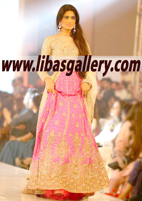 New Arrival Dress 23Oct A