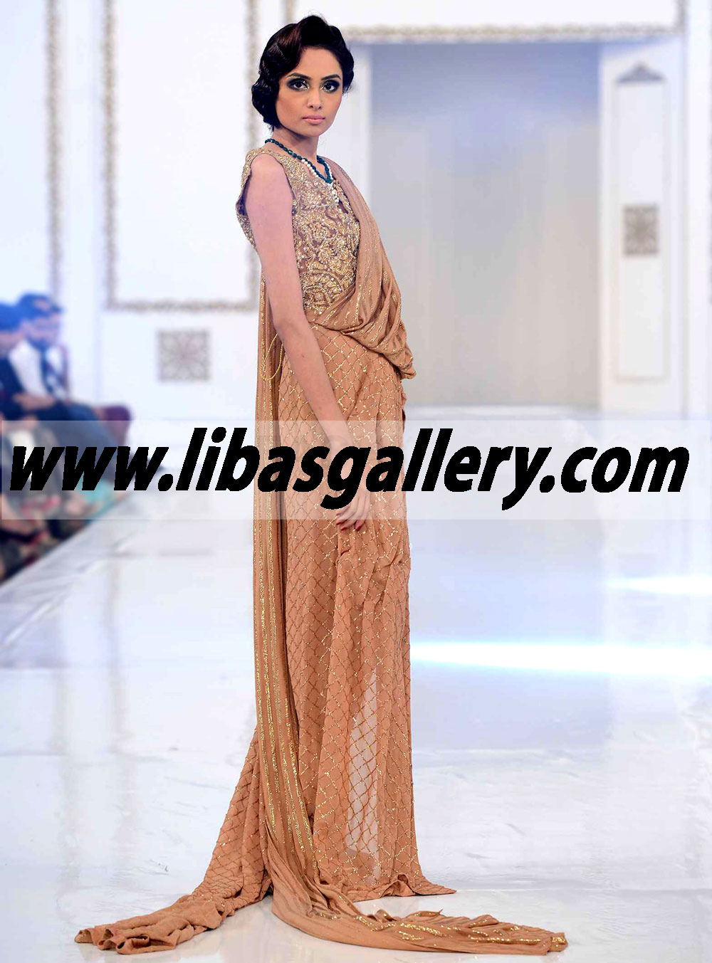 New Arrival Dress 23Oct F