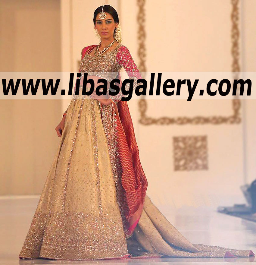 Faraz Manan Wedding Collection 2014,2015 south london Ilford south hall green street soho road UK Manchester Wedding Party Wear Faraz Manan`s `Lyallpur` Collection 2014,2015