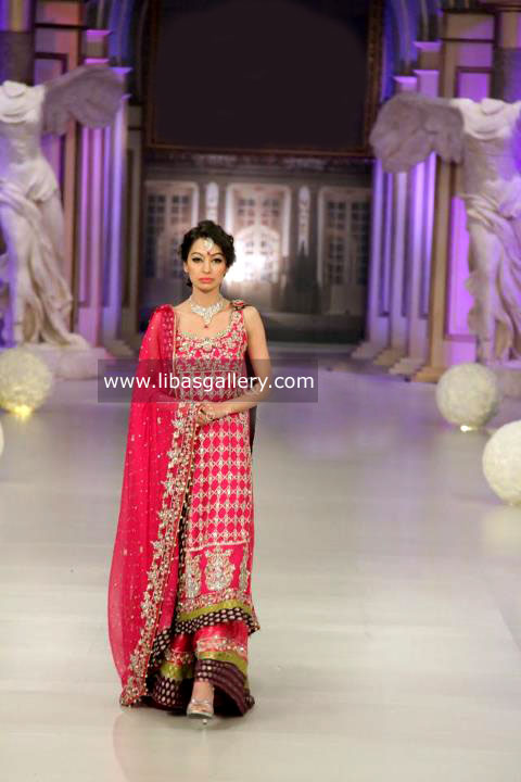 New Arrivals Dresses 61