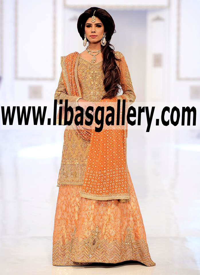 New Arrival Dress 23Oct I