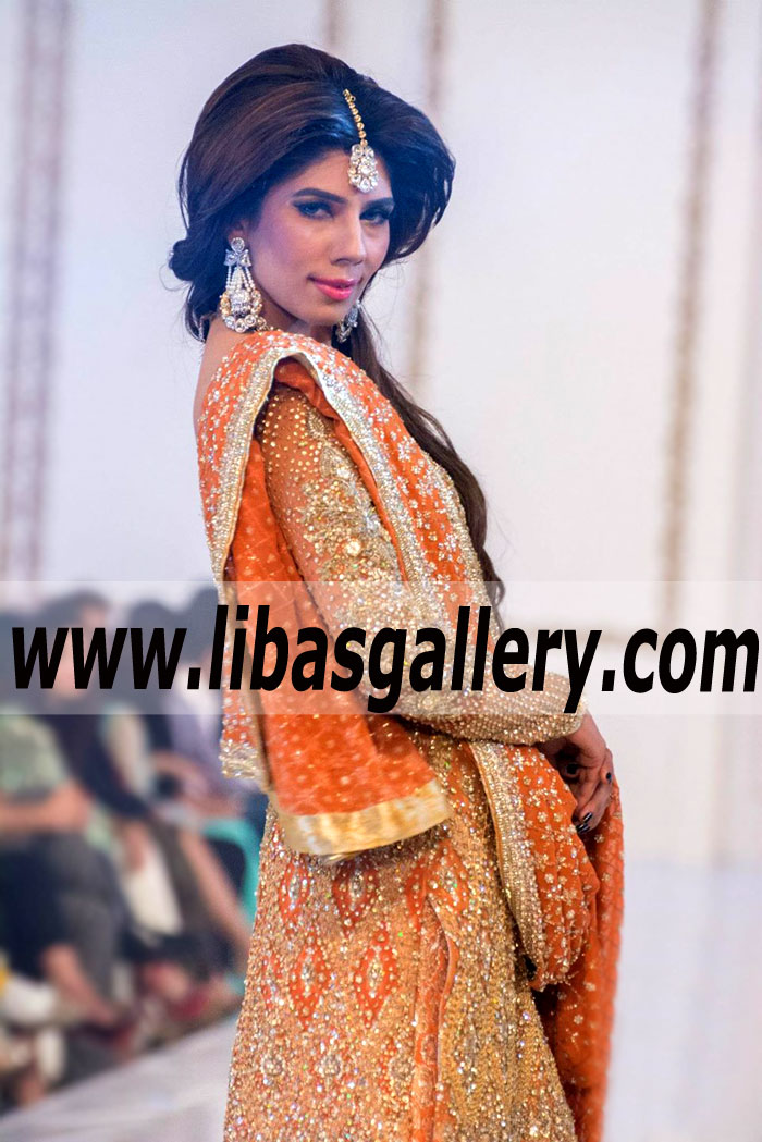 New Arrival Dress 23Oct I