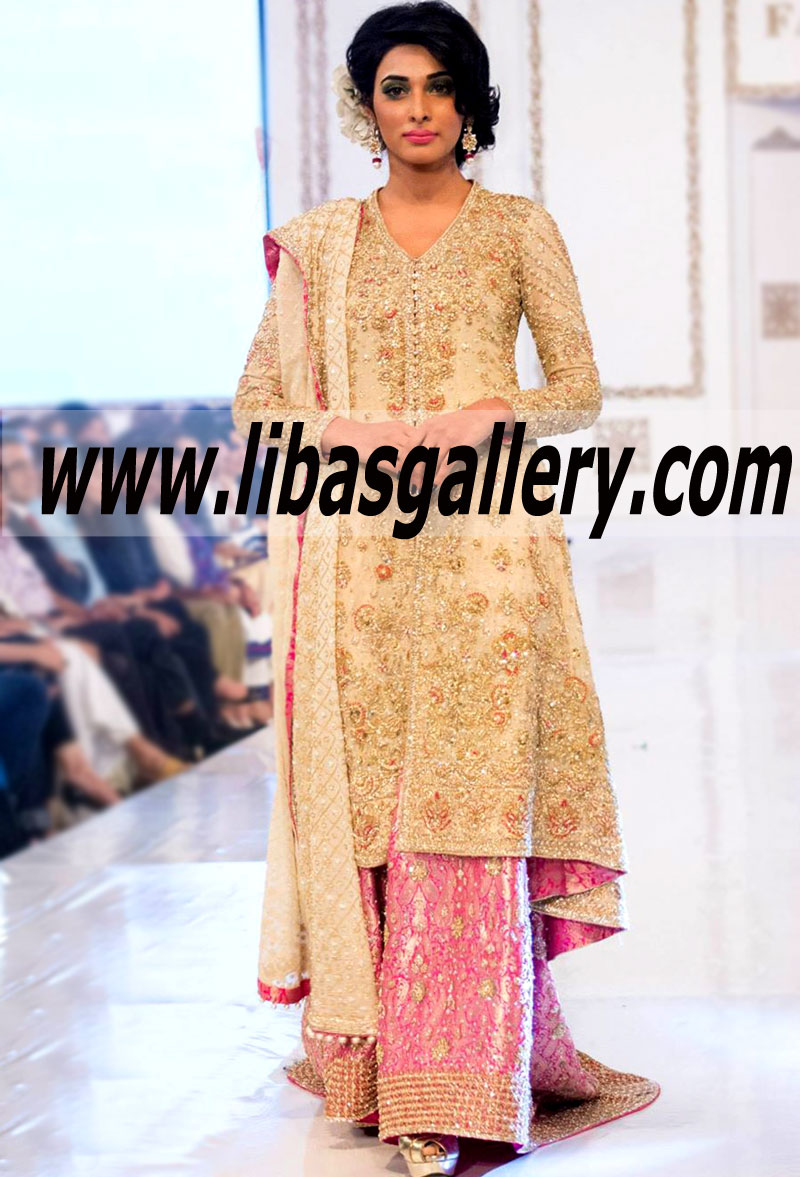 New Arrival Dress 23Oct N