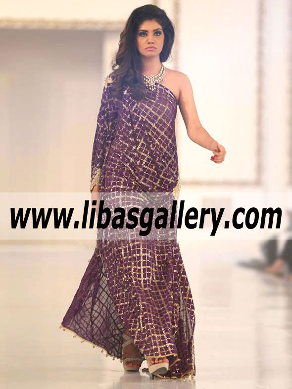 New Arrival Dress 23Oct O