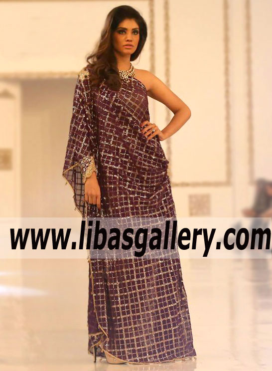 New Arrival Dress 23Oct O