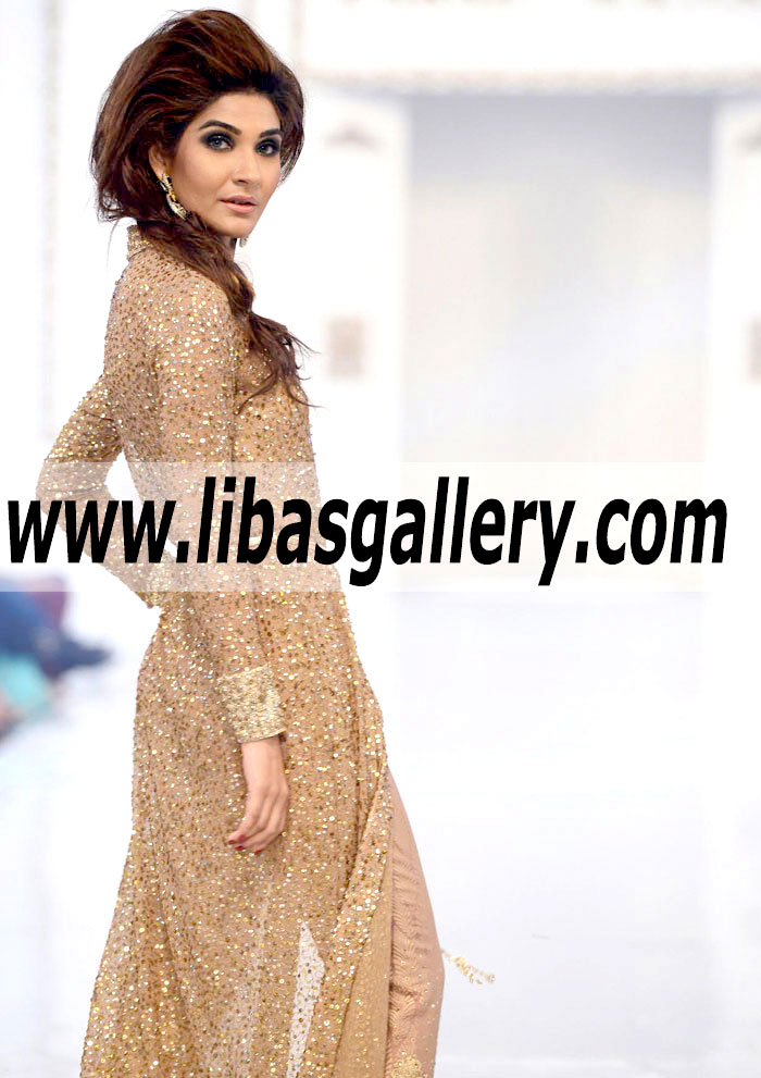 New Arrival Dress 23Oct S