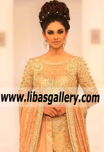 New Arrival Dress 23Oct U