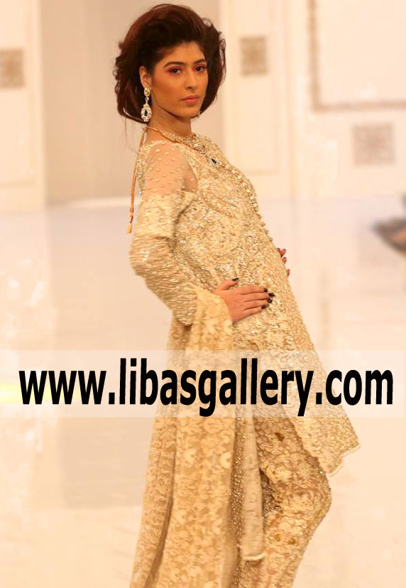 New Arrival Dress 23Oct W