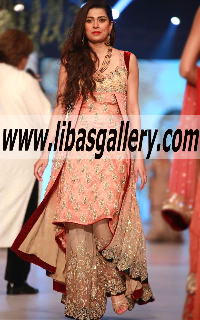 New Arrival Dress 7Nov D