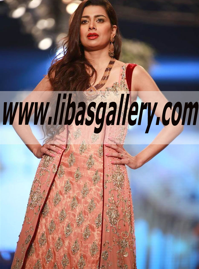 New Arrival Dress 7Nov D