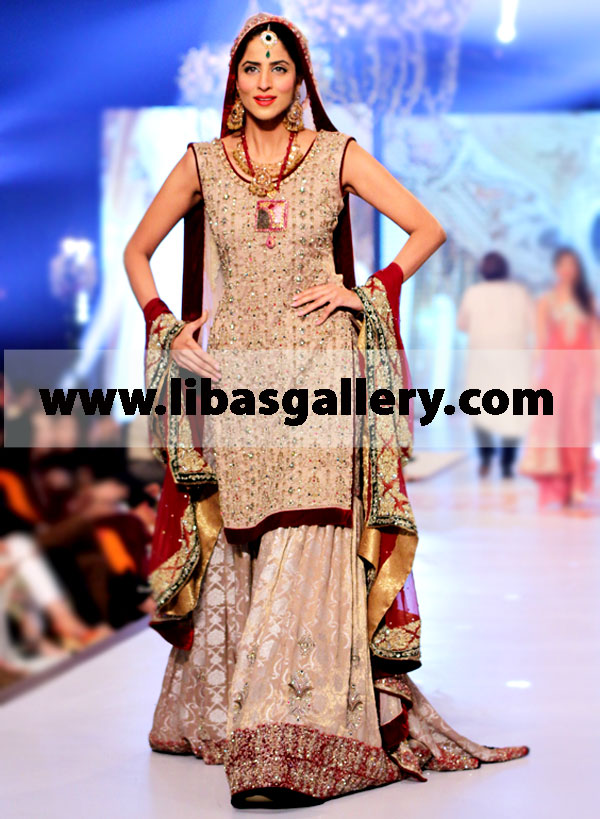 New Arrival Dress 7Nov F