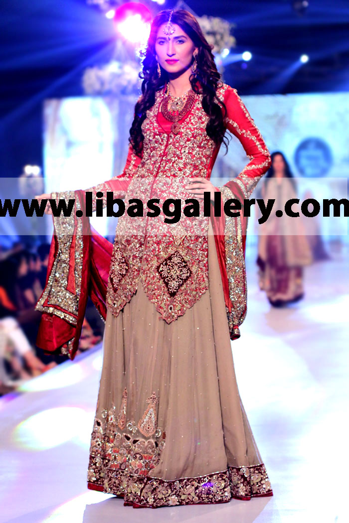 New Arrival Dress 7Nov G