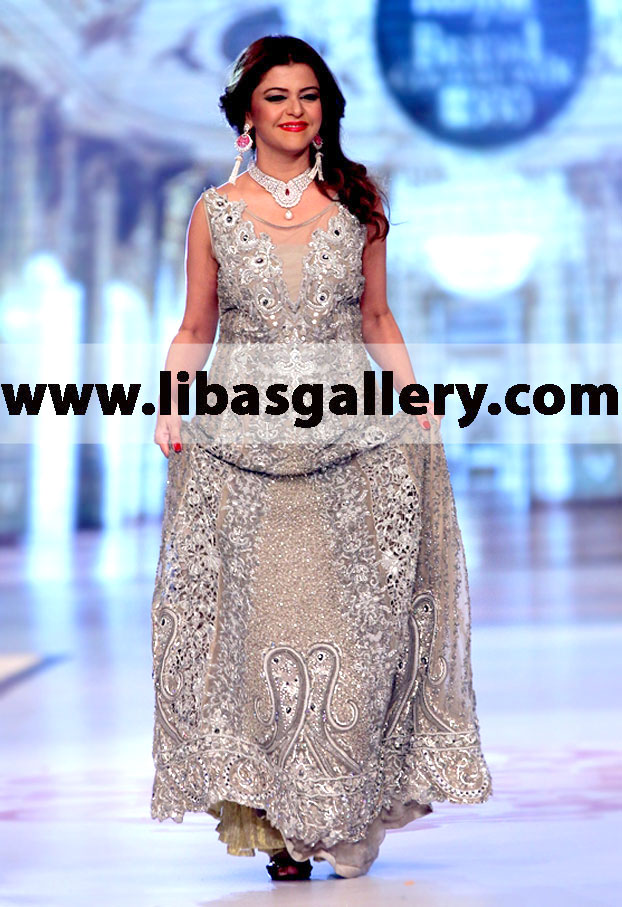 New Arrival Dress 7Nov I