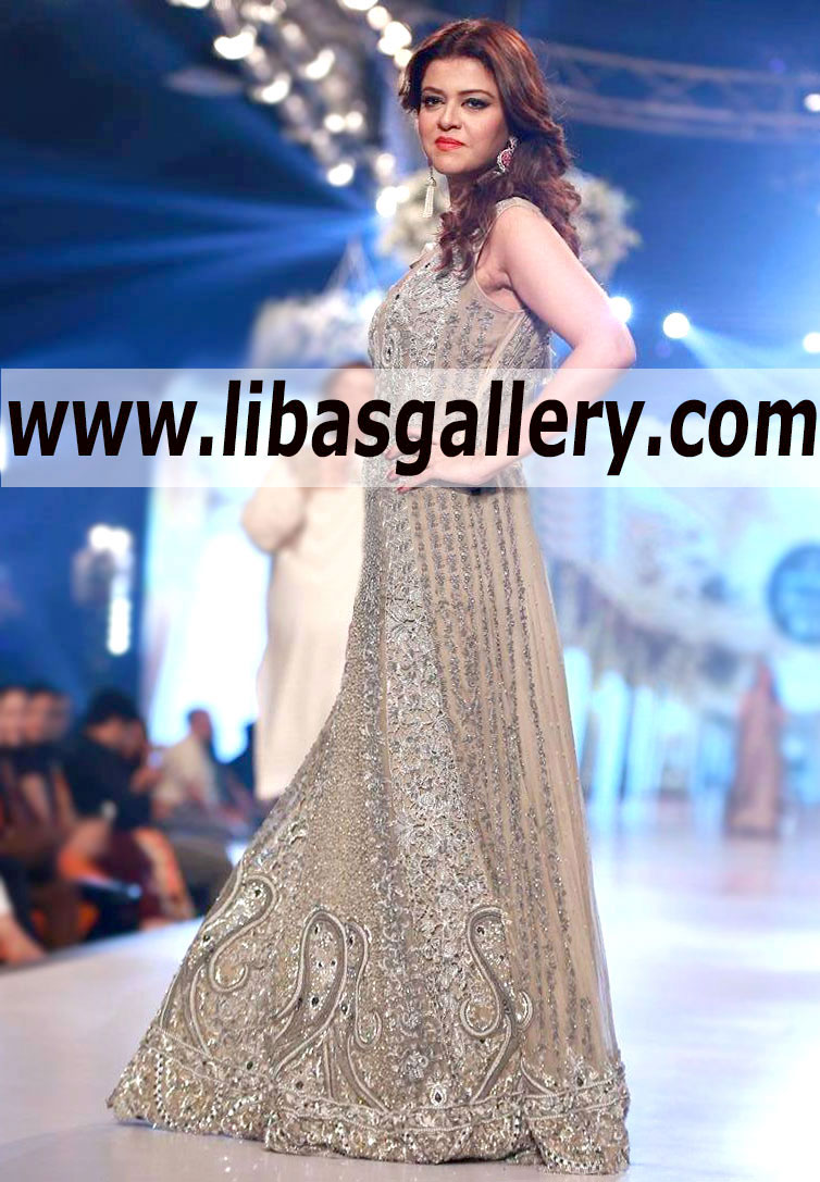 New Arrival Dress 7Nov I