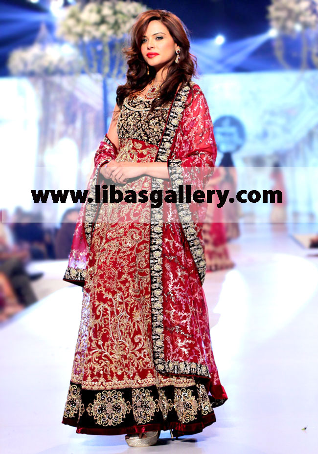 New Arrival Dress 7Nov L