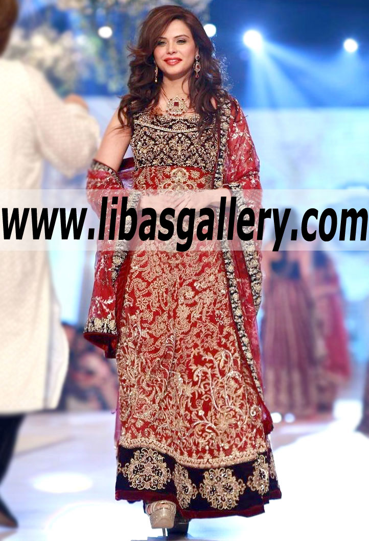 New Arrival Dress 7Nov L