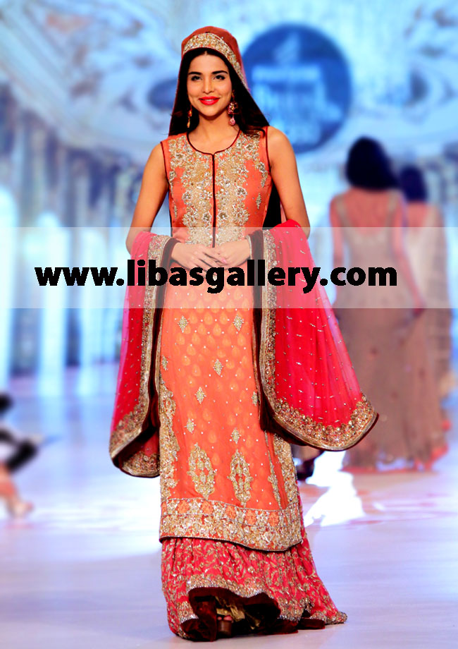 New Arrival Dress 7Nov O