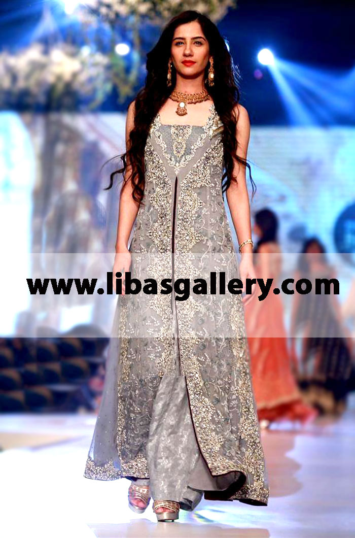 Rani Emaan Asian Bridal Clothing 2014-2015 Blackburn UK, Rani Emaan Asian Bridal Women Lehengas 2014-2015 Blackburn UK Bridal Wear price range, Rani Emaan bridal couture Online Shopping