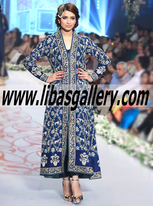 New Arrival Dress 19Nov E