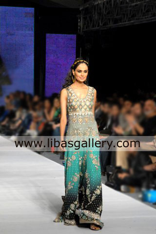 New Arrivals Dresses 66