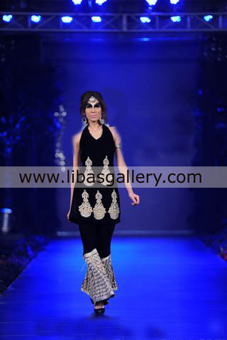New Arrivals Dresses 67