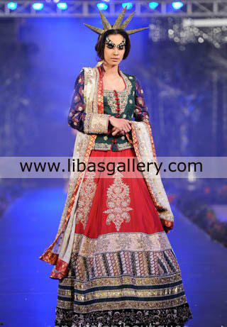 New Arrivals Dresses 72