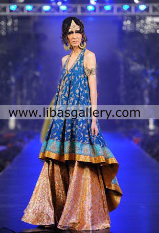 Cerulean Evelien New Arrivals Dresses