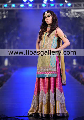 Beautiful Bridal Dresses Pakistan Prestonsburg Kentucky, Designer Karma Bridal Dresses Salcha Alaska