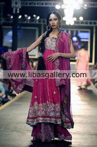 New Arrivals Dresses 81