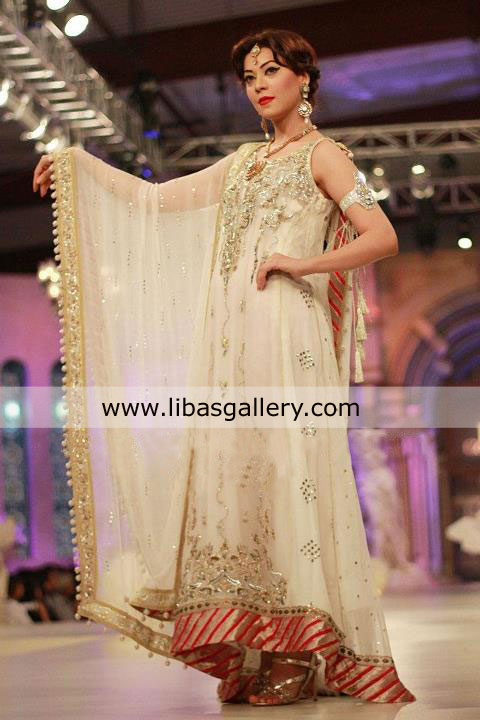 New Arrivals Dresses 83