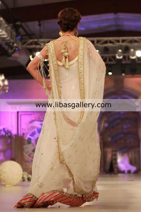 New Arrivals Dresses 83